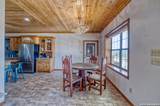 190 Fm 2748 - Photo 23
