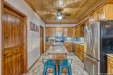 190 Fm 2748 - Photo 25