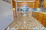 190 Fm 2748 - Photo 26