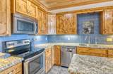 190 Fm 2748 - Photo 27