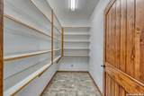 190 Fm 2748 - Photo 29