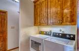 190 Fm 2748 - Photo 34