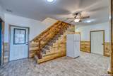 190 Fm 2748 - Photo 35