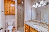 190 Fm 2748 - Photo 36