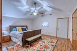 190 Fm 2748 - Photo 37