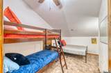 190 Fm 2748 - Photo 40