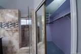 7704 Rohrdanz - Photo 20
