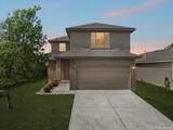 3522 Palmetto Pass - Photo 1