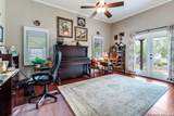 827 Schumanns Beach - Photo 15