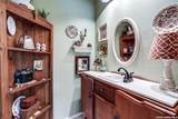 827 Schumanns Beach - Photo 16