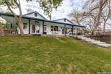 827 Schumanns Beach - Photo 17
