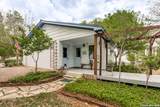 827 Schumanns Beach - Photo 18