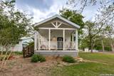 827 Schumanns Beach - Photo 19