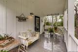 827 Schumanns Beach - Photo 20