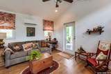 827 Schumanns Beach - Photo 21