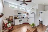 827 Schumanns Beach - Photo 22