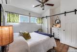 827 Schumanns Beach - Photo 23