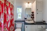 827 Schumanns Beach - Photo 24
