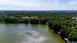 827 Schumanns Beach - Photo 27
