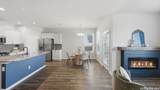 418 Moonvine Way - Photo 3