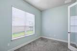 120 Escalera Cir - Photo 19