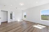 340 Spring Creek - Photo 24
