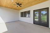 340 Spring Creek - Photo 36