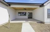 340 Spring Creek - Photo 37