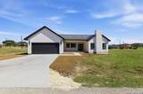 340 Spring Creek - Photo 38