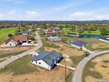 340 Spring Creek - Photo 41