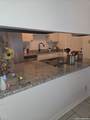 4910 Dare Ln. - Photo 10