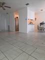4910 Dare Ln. - Photo 11