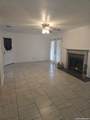 4910 Dare Ln. - Photo 12