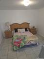 4910 Dare Ln. - Photo 13