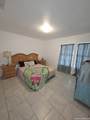 4910 Dare Ln. - Photo 14