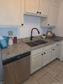 4910 Dare Ln. - Photo 9