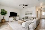 21110 Foothill Pine - Photo 15