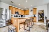 21110 Foothill Pine - Photo 18