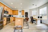 21110 Foothill Pine - Photo 19