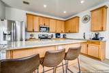 21110 Foothill Pine - Photo 20