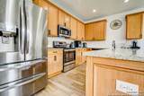 21110 Foothill Pine - Photo 21