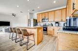 21110 Foothill Pine - Photo 22