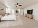 21110 Foothill Pine - Photo 23