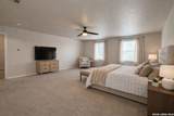 21110 Foothill Pine - Photo 24