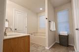 21110 Foothill Pine - Photo 25