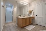 21110 Foothill Pine - Photo 26