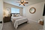 21110 Foothill Pine - Photo 28