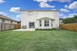 21110 Foothill Pine - Photo 32