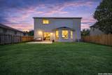 21110 Foothill Pine - Photo 33
