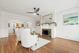 120 Alta Ave - Photo 5